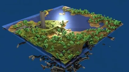 Чи не запускається minecraft ця проблема вирішувана!