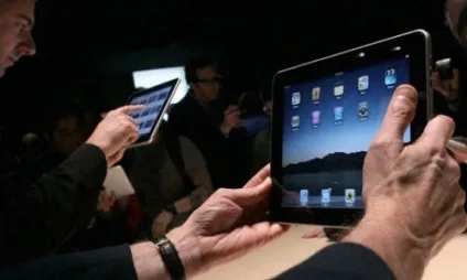 Не повертається екран Айпад, корисні статті ipad (повертається екран Айпад) Не повертається екран Айпад, корисні статті ipad