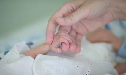 Неврологічні хвороби у дітей (неврологічні) Неврологічні хвороби у дітей