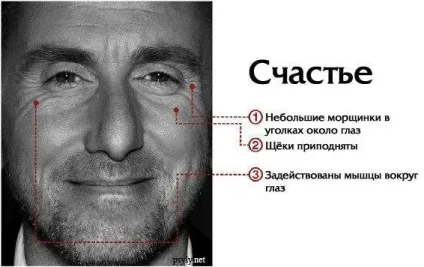 Невербальне спілкування, невербалика, вербальне невербальне спілкування - здоров'я, здоровий спосіб (взаємини) Невербальне спілкування, невербалика, вербальне невербальне спілкування - здоров'я, здоровий спосіб