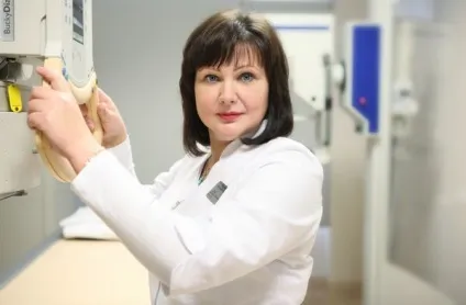 Нестенозірующій атеросклероз екстракраніальних артерій - лікування серця (лікування) Нестенозірующій атеросклероз екстракраніальних артерій - лікування серця