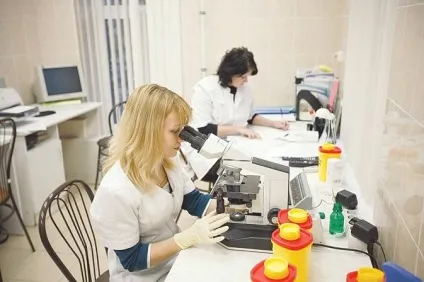 Ванні дитячих інфекцій, Харків відгуки та адреса (відгуки) Ванні дитячих інфекцій, Харків відгуки та адреса