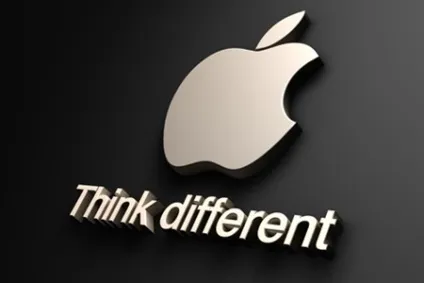 Не повертається екран Айпад, корисні статті ipad (не перевертається екран ipad) Не повертається екран Айпад, корисні статті ipad