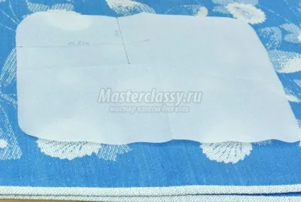 Несесер для косметики своїми руками (несесера для косметики своїми руками) Несесер для косметики своїми руками