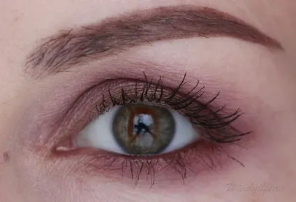 Неоднозначна палетка тіней mary kay (тіней) Неоднозначна палетка тіней mary kay