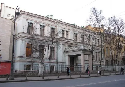 Ванні дитячих інфекцій, Харків відгуки та адреса (інфекцій) Ванні дитячих інфекцій, Харків відгуки та адреса