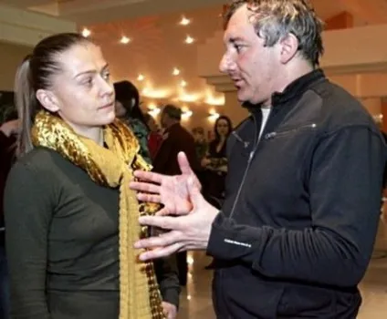 Микола фоменко біографія, фото, особисте життя (особиста) Микола фоменко біографія, фото, особисте життя