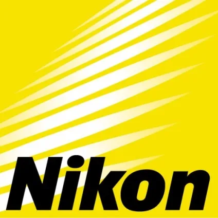 Nikon оновлює прошивки своїх фотоапаратів ( «авто» «авто спалаху») Nikon оновлює прошивки своїх фотоапаратів