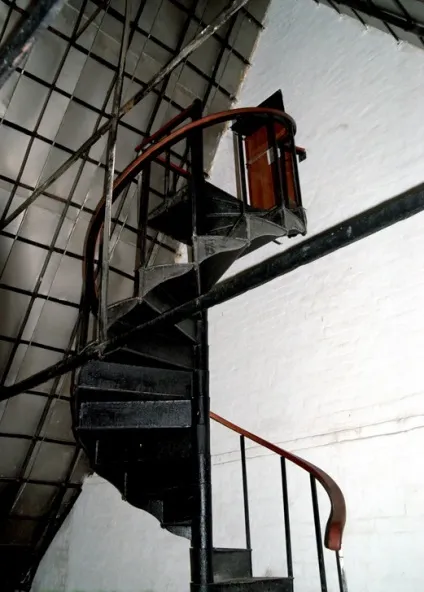 Невьянська похила вежа