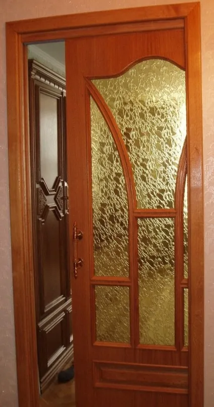 Нестандартні міжкімнатні двері фото варіанти нестандартних розмірів (фото) Нестандартні міжкімнатні двері фото варіанти нестандартних розмірів