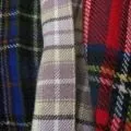 Новий рік в шотландії - розповіді про шотландії (розповіді про шотландії) Новий рік в шотландії - розповіді про шотландії