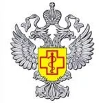 Новий СанПіН для дитячих садків в 2015 році (СанПіН) Новий СанПіН для дитячих садків в 2015 році