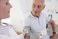 Нижче нікуди як підвищити тиск при гіпотонії, про здоров'я, здоров'я, аргументи і факти