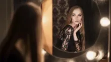 Новий рік - нове життя (життя) Новий рік нове життя