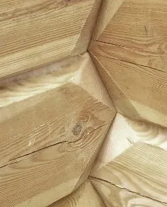 Норвезька рубка