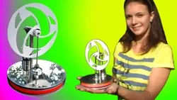 Низькотемпературні двигуни стірлінга (низькотемпературні) Низькотемпературні двигуни стірлінга