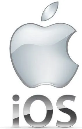Not enough storage на iphone що означає і що робити (iphone) Not enough storage на iphone що означає і що робити