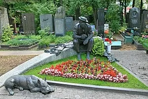 Новодівочий монастир в москві адреса, як дістатися, час роботи, історія, опис
