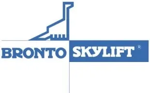 Новаліфт - підйомне устаткування компанія bronto skylift - фінський виробник підйомників (bronto skylift) Новаліфт - підйомне устаткування компанія bronto skylift - фінський виробник підйомників
