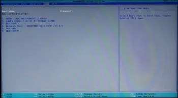 Ноутбуки - packard bell easynote te 69hw - ну дуже економна купівля, клуб експертів dns (широкий вибір) Ноутбуки - packard bell easynote te 69hw - ну дуже економна купівля, клуб експертів dns