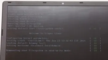 Ноутбуки - packard bell easynote te 69hw - ну дуже економна купівля, клуб експертів dns (epson) Ноутбуки - packard bell easynote te 69hw - ну дуже економна купівля, клуб експертів dns