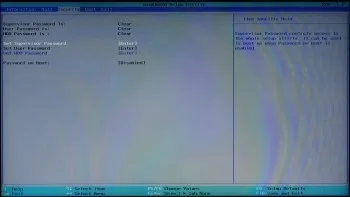 Ноутбуки - packard bell easynote te 69hw - ну дуже економна купівля, клуб експертів dns (msi) Ноутбуки - packard bell easynote te 69hw - ну дуже економна купівля, клуб експертів dns