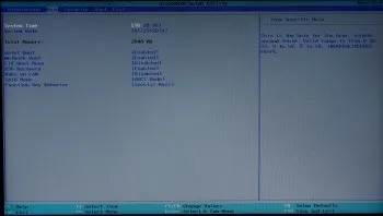 Ноутбуки - packard bell easynote te 69hw - ну дуже економна купівля, клуб експертів dns (samsung) Ноутбуки - packard bell easynote te 69hw - ну дуже економна купівля, клуб експертів dns