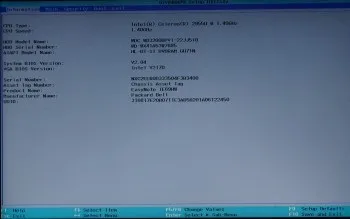 Ноутбуки - packard bell easynote te 69hw - ну дуже економна купівля, клуб експертів dns (benq) Ноутбуки - packard bell easynote te 69hw - ну дуже економна купівля, клуб експертів dns
