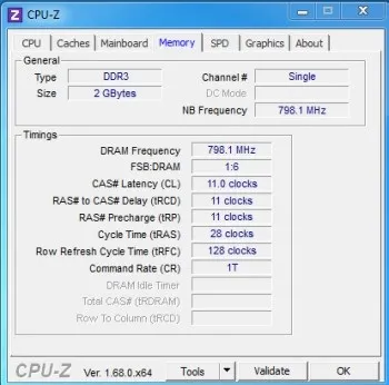 Ноутбуки - packard bell easynote te 69hw - ну дуже економна купівля, клуб експертів dns (asus) Ноутбуки - packard bell easynote te 69hw - ну дуже економна купівля, клуб експертів dns