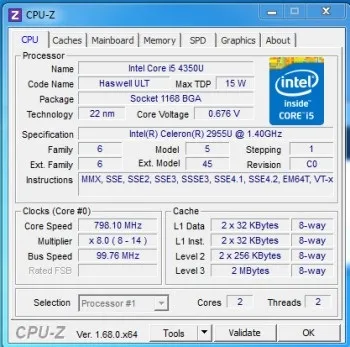 Ноутбуки - packard bell easynote te 69hw - ну дуже економна купівля, клуб експертів dns (nokia) Ноутбуки - packard bell easynote te 69hw - ну дуже економна купівля, клуб експертів dns