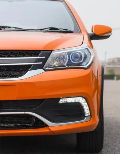 Новий geely mk cross 2016-2017 фото відео, ціна джилі мк крос характеристики, відгуки (джилі мк крос 2016-2017) Новий geely mk cross 2016-2017 фото відео, ціна джилі мк крос характеристики, відгуки
