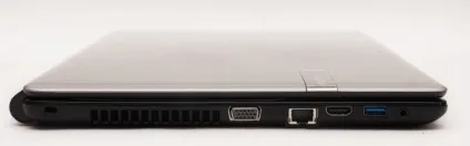 Ноутбуки - packard bell easynote te 69hw - ну дуже економна купівля, клуб експертів dns (samsung) Ноутбуки - packard bell easynote te 69hw - ну дуже економна купівля, клуб експертів dns