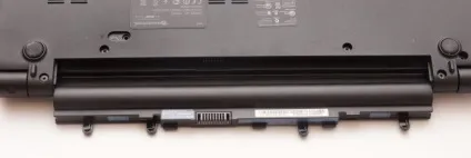 Ноутбуки - packard bell easynote te 69hw - ну дуже економна купівля, клуб експертів dns (viewsonic) Ноутбуки - packard bell easynote te 69hw - ну дуже економна купівля, клуб експертів dns