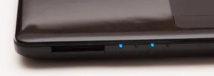 Ноутбуки - packard bell easynote te 69hw - ну дуже економна купівля, клуб експертів dns (toshiba) Ноутбуки - packard bell easynote te 69hw - ну дуже економна купівля, клуб експертів dns
