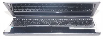 Ноутбуки - packard bell easynote te 69hw - ну дуже економна купівля, клуб експертів dns (низькі ціни) Ноутбуки - packard bell easynote te 69hw - ну дуже економна купівля, клуб експертів dns
