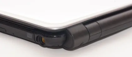 Ноутбуки - packard bell easynote te 69hw - ну дуже економна купівля, клуб експертів dns (wd) Ноутбуки - packard bell easynote te 69hw - ну дуже економна купівля, клуб експертів dns