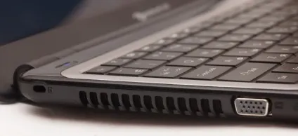 Ноутбуки - packard bell easynote te 69hw - ну дуже економна купівля, клуб експертів dns (ноутбуки) Ноутбуки - packard bell easynote te 69hw - ну дуже економна купівля, клуб експертів dns