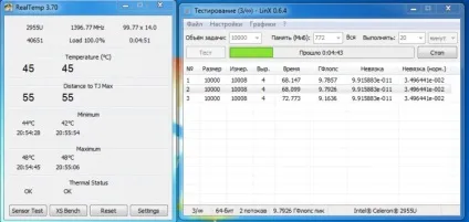 Ноутбуки - packard bell easynote te 69hw - ну дуже економна купівля, клуб експертів dns (монітори) Ноутбуки - packard bell easynote te 69hw - ну дуже економна купівля, клуб експертів dns