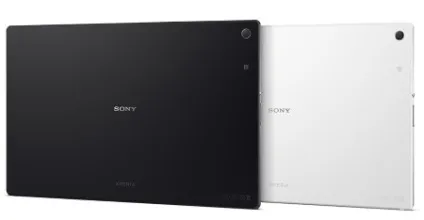 Нові реалії ринку електроніки вибираємо дорогою 10-дюймовий планшет (Sony Xperia Tablet) Нові реалії ринку електроніки вибираємо дорогою 10-дюймовий планшет