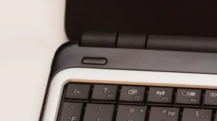 Ноутбуки - packard bell easynote te 69hw - ну дуже економна купівля, клуб експертів dns (69hw) Ноутбуки - packard bell easynote te 69hw - ну дуже економна купівля, клуб експертів dns