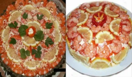 Новий рік 2017 що приготувати на новий рік півня (2017) Новий рік 2017 що приготувати на новий рік півня