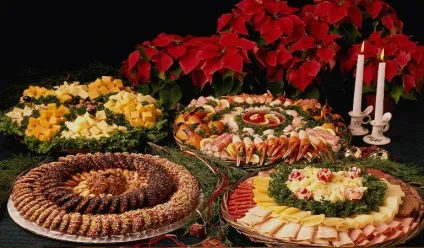 Новий рік 2017 що приготувати на новий рік півня (Натерта відварена морква) Новий рік 2017 що приготувати на новий рік півня