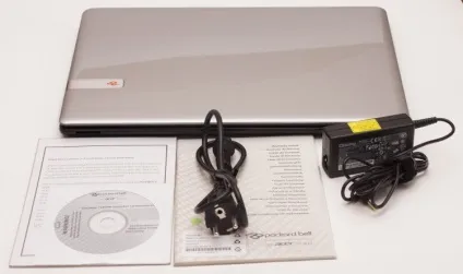 Ноутбуки - packard bell easynote te 69hw - ну дуже економна купівля, клуб експертів dns (toshiba) Ноутбуки - packard bell easynote te 69hw - ну дуже економна купівля, клуб експертів dns