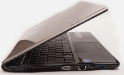 Ноутбуки - packard bell easynote te 69hw - ну дуже економна купівля, клуб експертів dns (microsoft) Ноутбуки - packard bell easynote te 69hw - ну дуже економна купівля, клуб експертів dns