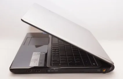 Ноутбуки - packard bell easynote te 69hw - ну дуже економна купівля, клуб експертів dns (69hw) Ноутбуки - packard bell easynote te 69hw - ну дуже економна купівля, клуб експертів dns