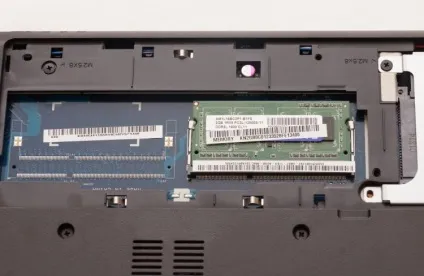 Ноутбуки - packard bell easynote te 69hw - ну дуже економна купівля, клуб експертів dns (samsung) Ноутбуки - packard bell easynote te 69hw - ну дуже економна купівля, клуб експертів dns