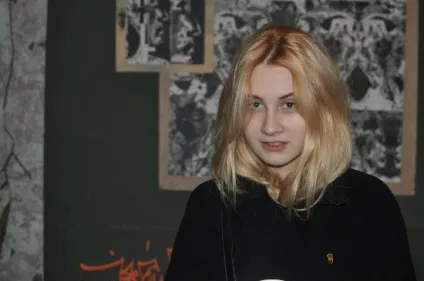 Нові тусовщики куди і чому ходять в москві 20-річні, time out (нові) Нові тусовщики куди і чому ходять в москві 20-річні, time out