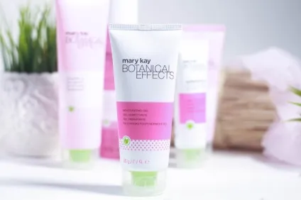 Нова система по догляду за шкірою mary kay botanical effects, a l i n d i a r y (нова система по догляду за шкірою mary kay botanical effects) Нова система по догляду за шкірою mary kay botanical effects, a l i n d i a r y