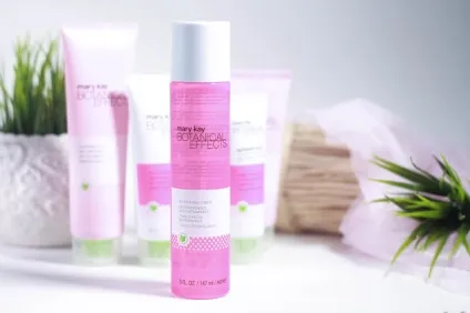 Нова система по догляду за шкірою mary kay botanical effects, a l i n d i a r y (нова система по догляду за шкірою mary kay botanical effects) Нова система по догляду за шкірою mary kay botanical effects, a l i n d i a r y