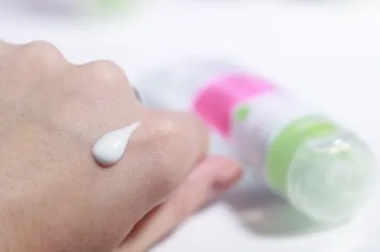 Нова система по догляду за шкірою mary kay botanical effects, a l i n d i a r y (нова) Нова система по догляду за шкірою mary kay botanical effects, a l i n d i a r y